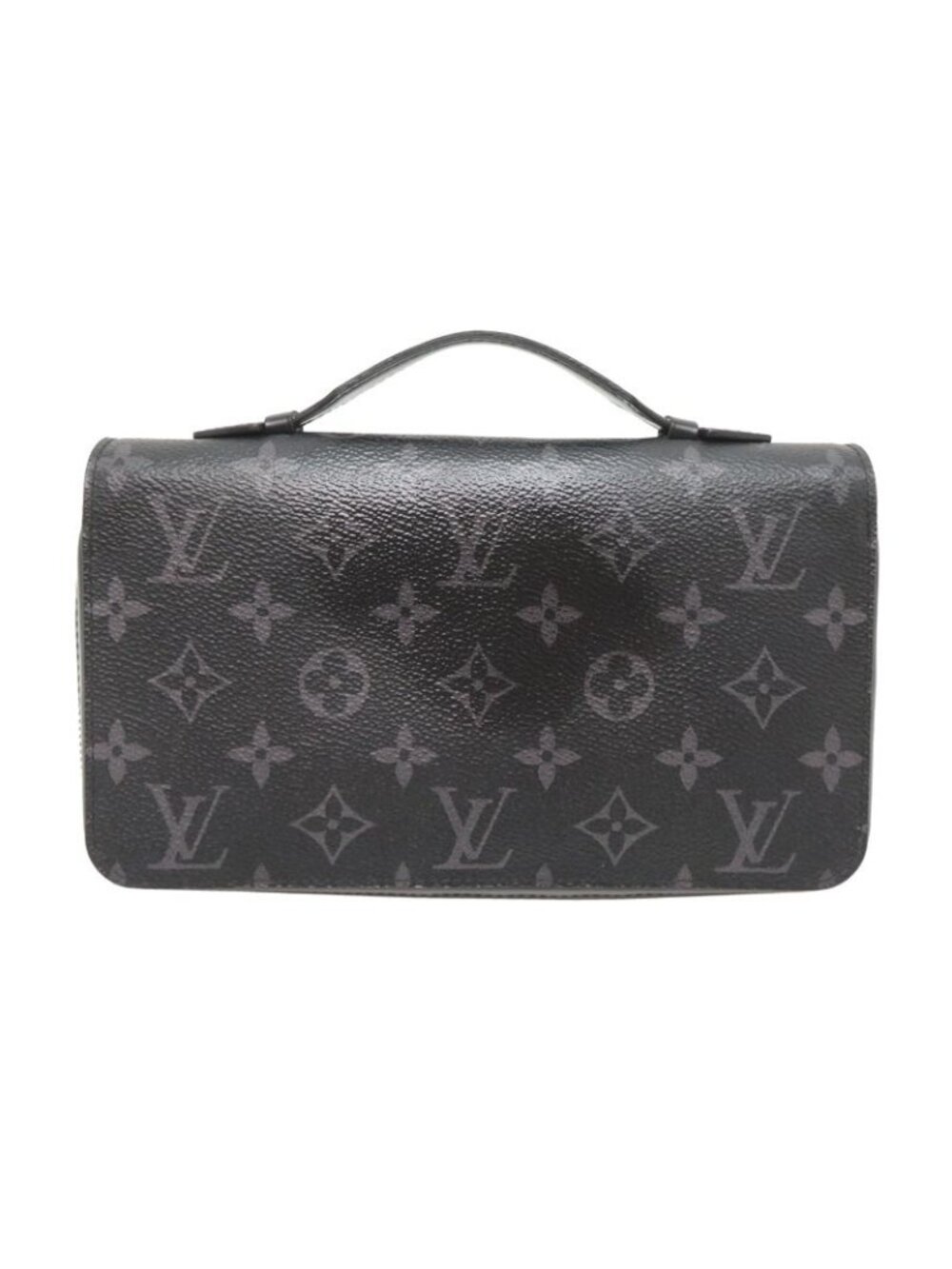Louis Vuitton Second Bag